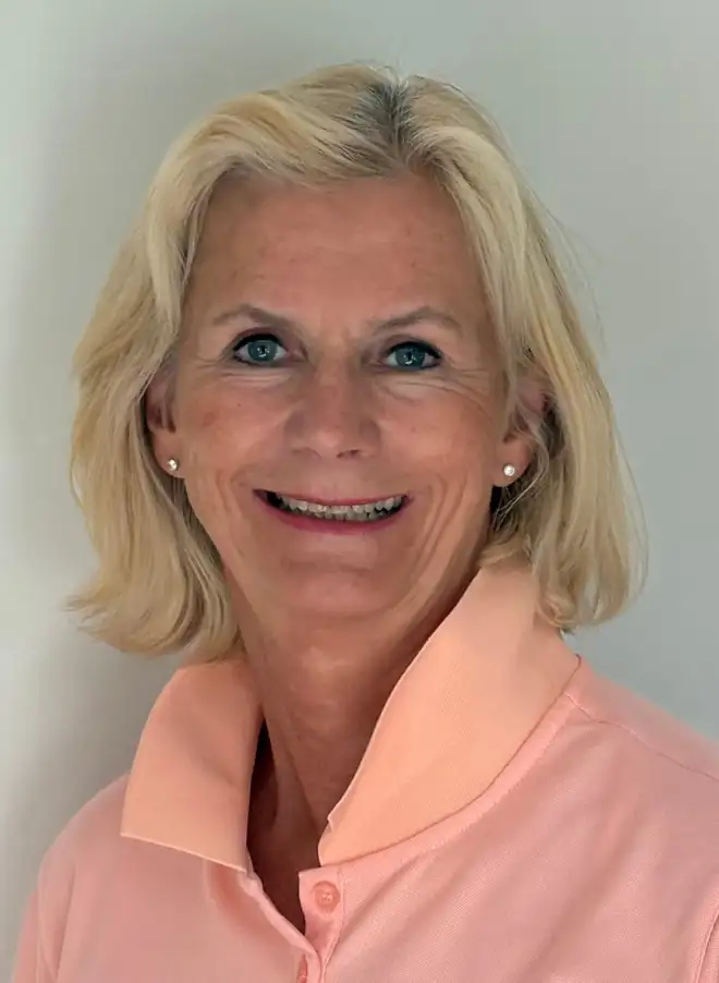 Ansprechpartner