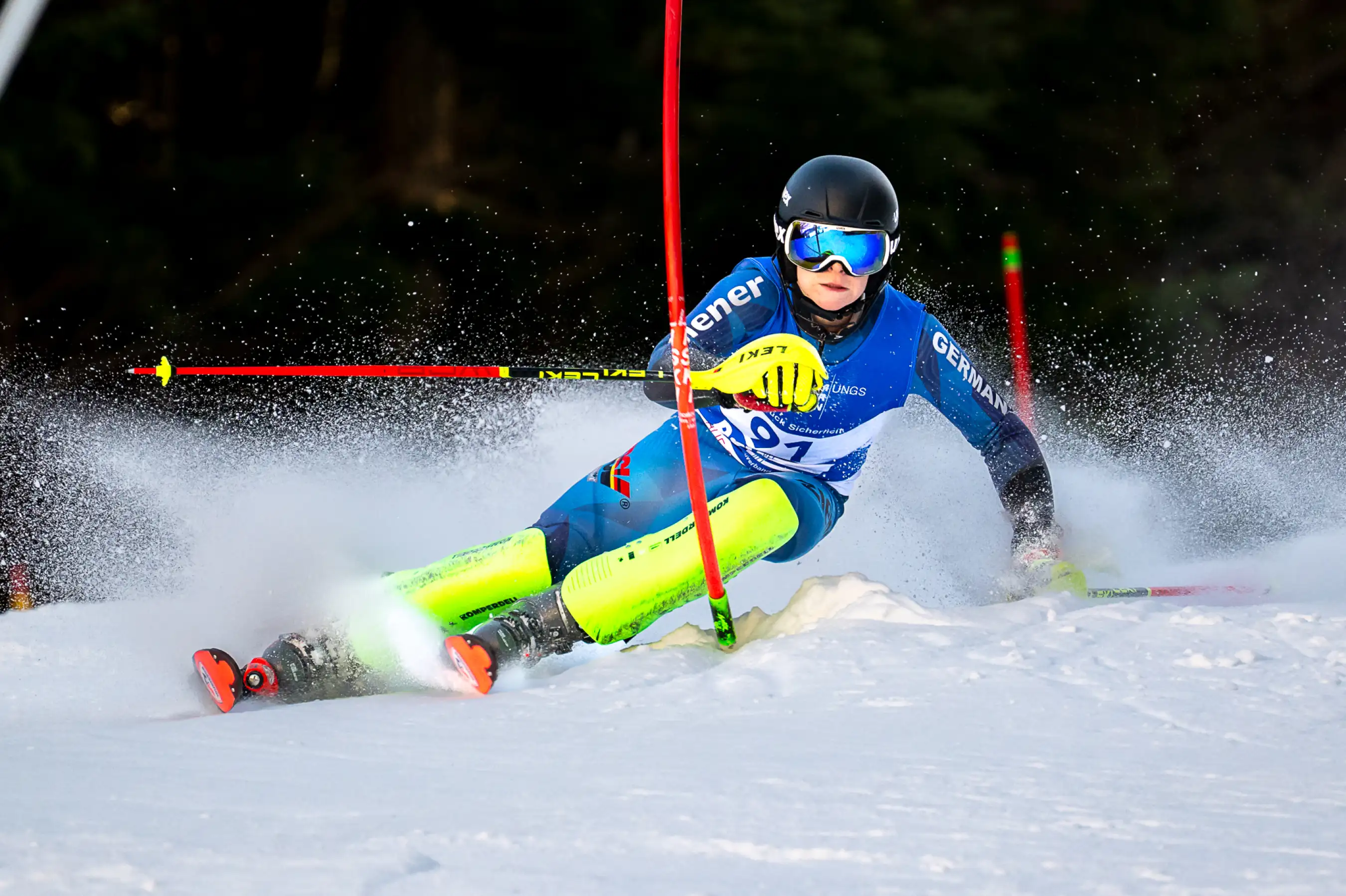 Copyright ©2025 www.PaulFoto.de Maximilian Müller SL DM