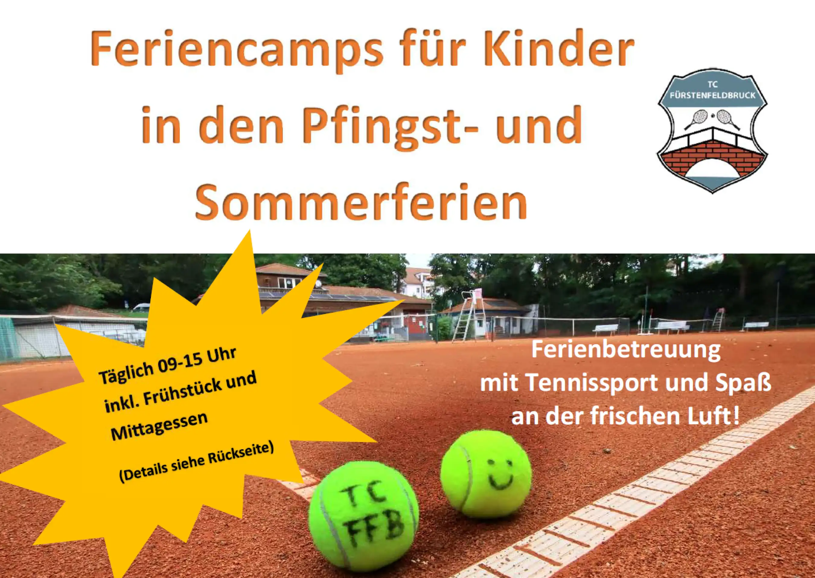 Feriencamps-tc-ffb
