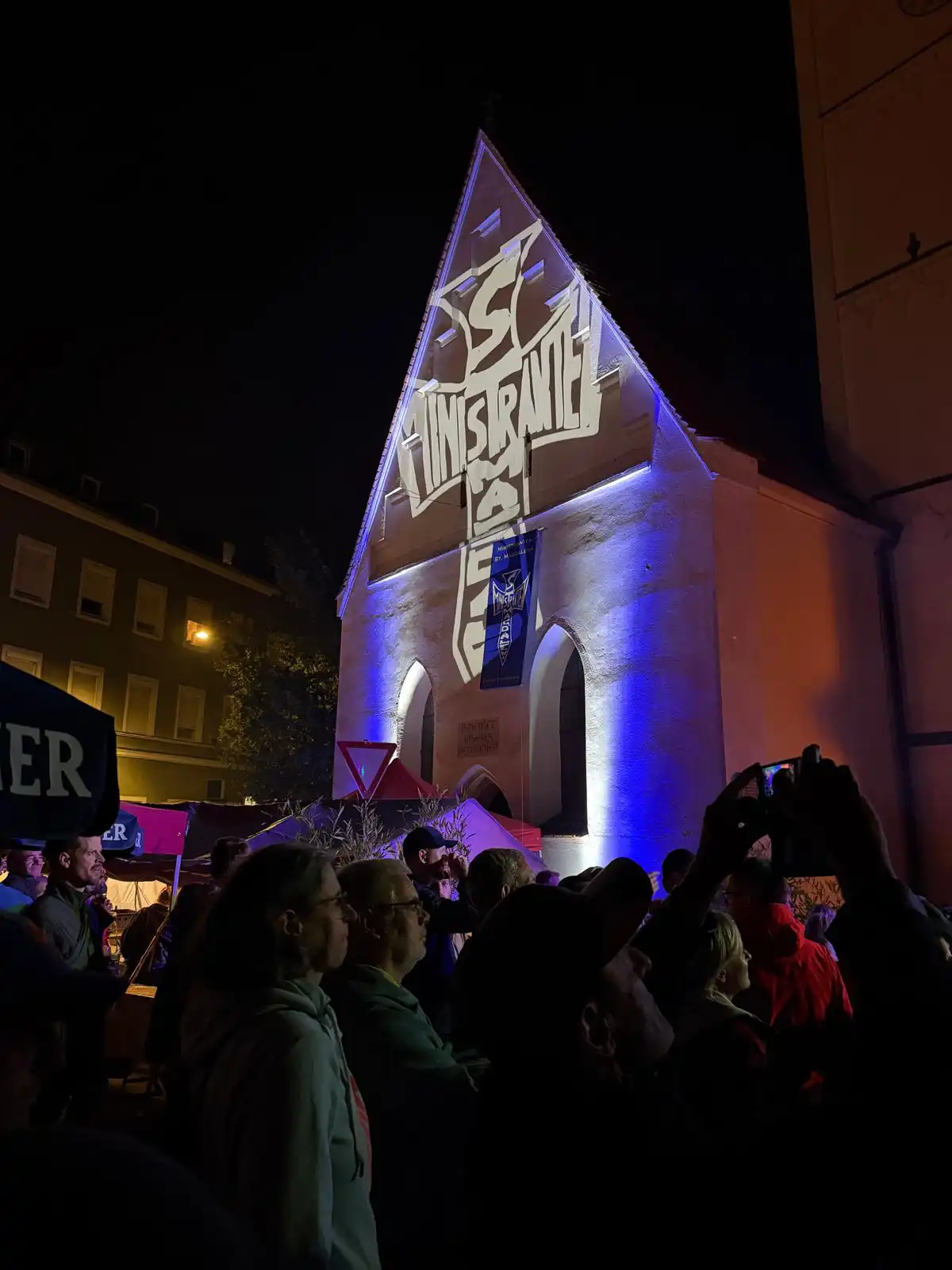 Ski-Club Fürstenfeldbruck Altstadtfest 2025 Foto 15