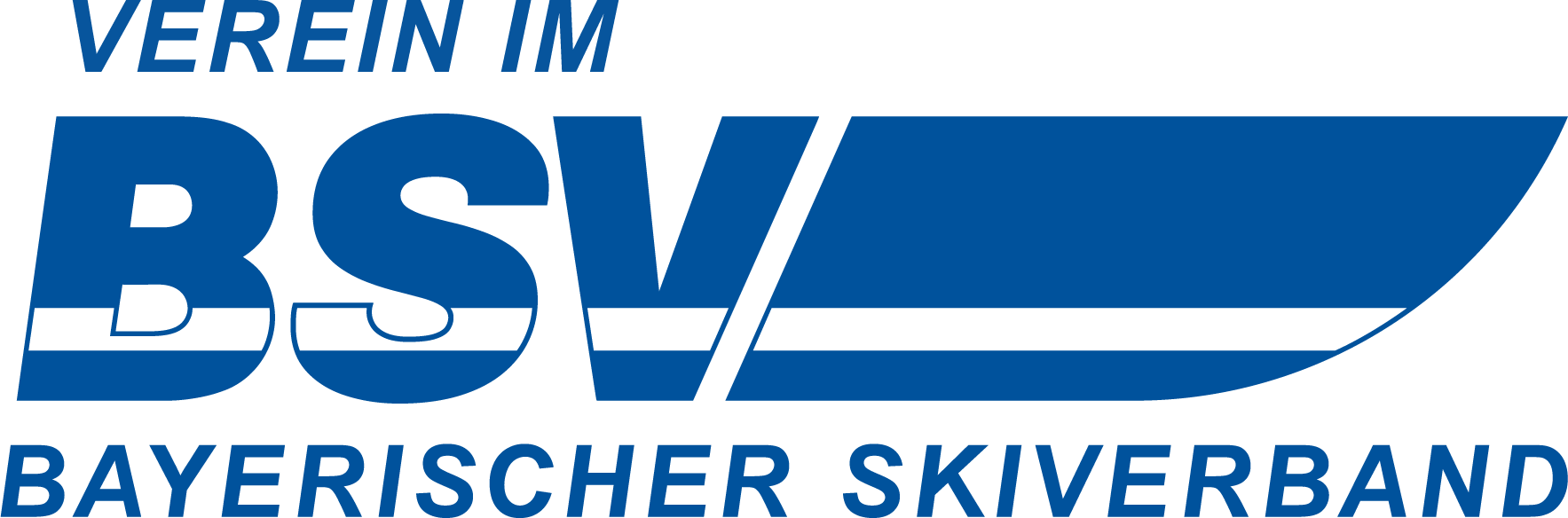 Der Bayerische Skiverband ist der größte und erfolgreichste Landesverband des Deutschen Skiverbandes