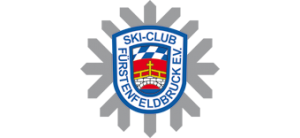 Skiclub
